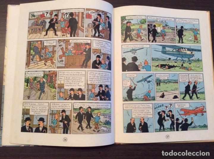 C&oacute;mics: LA ISLA NEGRA SEGUNDA EDICI&Oacute;N - Foto 30