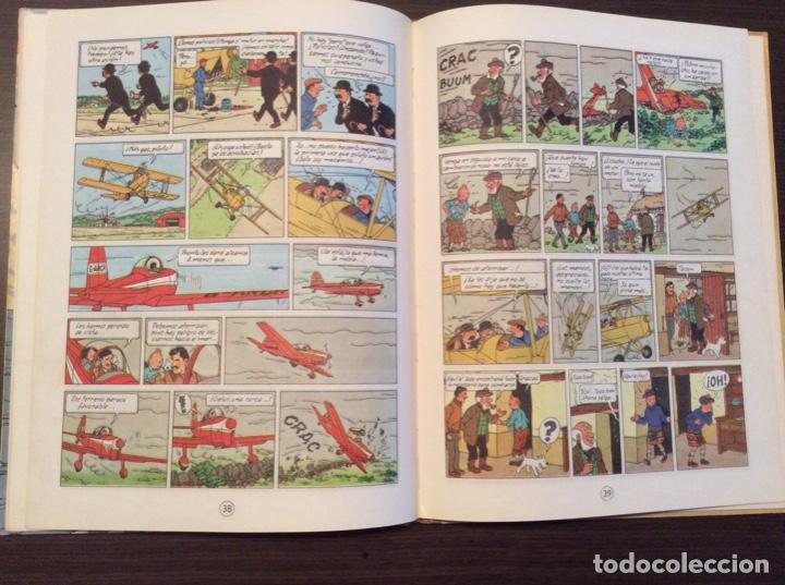 C&oacute;mics: LA ISLA NEGRA SEGUNDA EDICI&Oacute;N - Foto 31