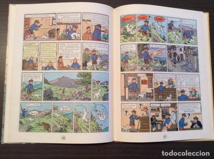 C&oacute;mics: LA ISLA NEGRA SEGUNDA EDICI&Oacute;N - Foto 32