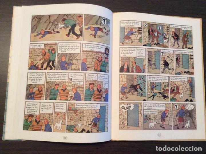 C&oacute;mics: LA ISLA NEGRA SEGUNDA EDICI&Oacute;N - Foto 37