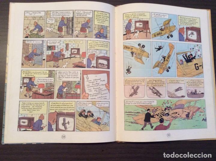 C&oacute;mics: LA ISLA NEGRA SEGUNDA EDICI&Oacute;N - Foto 39
