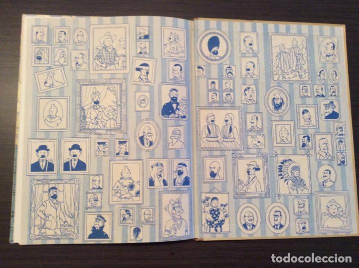 C&oacute;mics: LA ISLA NEGRA SEGUNDA EDICI&Oacute;N - Foto 44