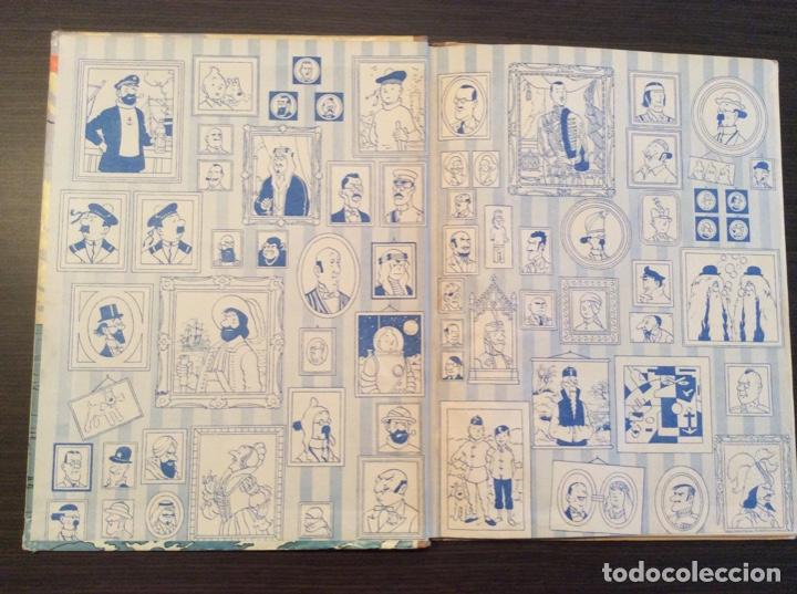 C&oacute;mics: LA ISLA NEGRA SEGUNDA EDICI&Oacute;N - Foto 9