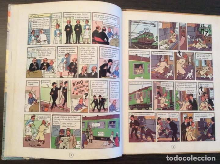 C&oacute;mics: LA ISLA NEGRA SEGUNDA EDICI&Oacute;N - Foto 13