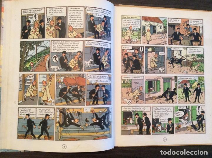 C&oacute;mics: LA ISLA NEGRA SEGUNDA EDICI&Oacute;N - Foto 14