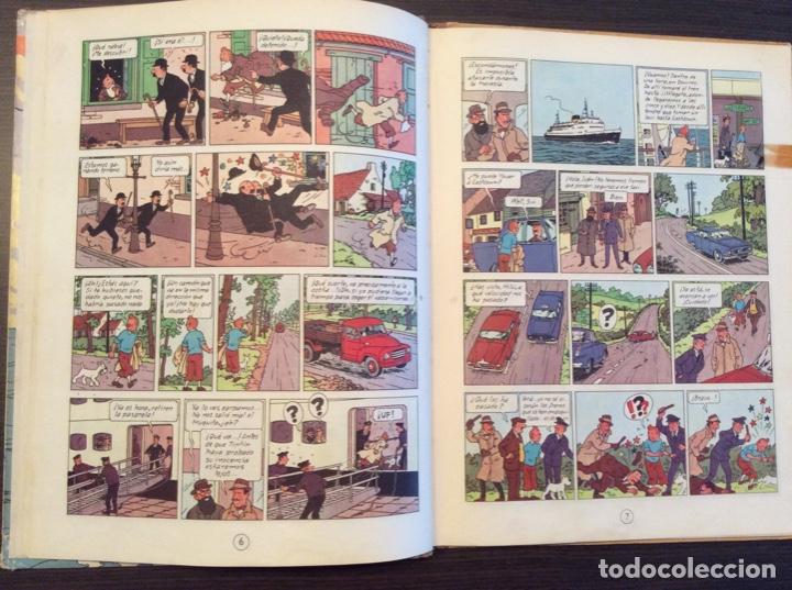 C&oacute;mics: LA ISLA NEGRA SEGUNDA EDICI&Oacute;N - Foto 15