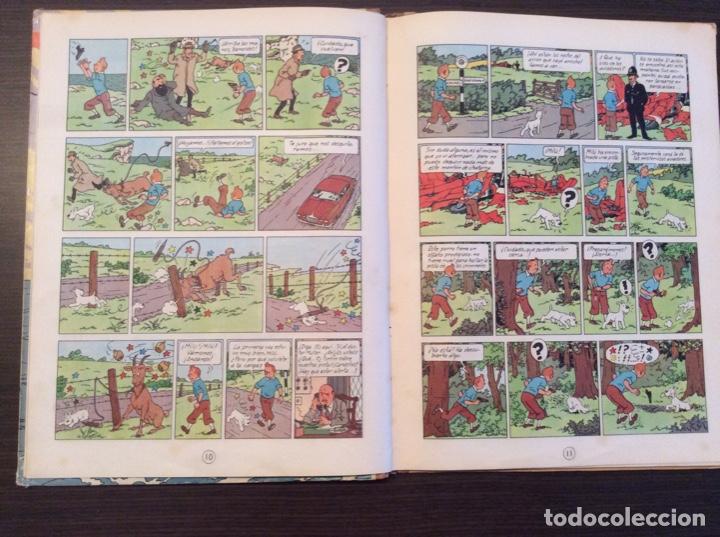 C&oacute;mics: LA ISLA NEGRA SEGUNDA EDICI&Oacute;N - Foto 17