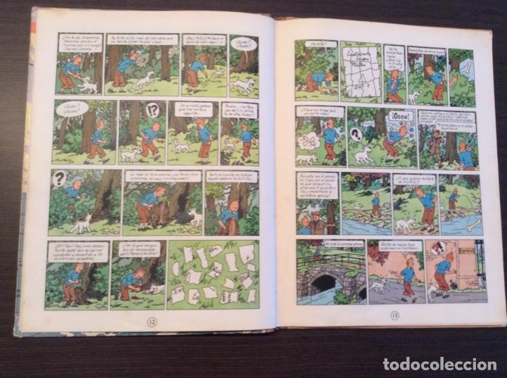 C&oacute;mics: LA ISLA NEGRA SEGUNDA EDICI&Oacute;N - Foto 18