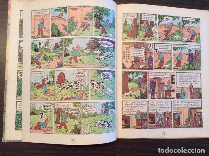C&oacute;mics: LA ISLA NEGRA SEGUNDA EDICI&Oacute;N - Foto 19