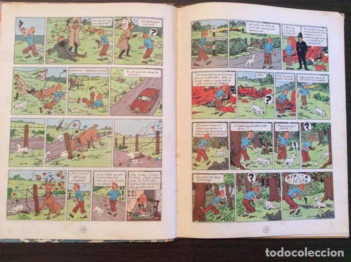C&oacute;mics: LA ISLA NEGRA SEGUNDA EDICI&Oacute;N - Foto 20