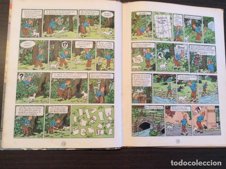 C&oacute;mics: LA ISLA NEGRA SEGUNDA EDICI&Oacute;N - Foto 21