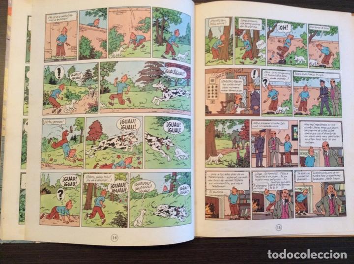 C&oacute;mics: LA ISLA NEGRA SEGUNDA EDICI&Oacute;N - Foto 22