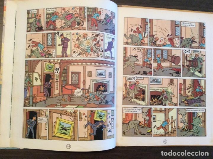 C&oacute;mics: LA ISLA NEGRA SEGUNDA EDICI&Oacute;N - Foto 23