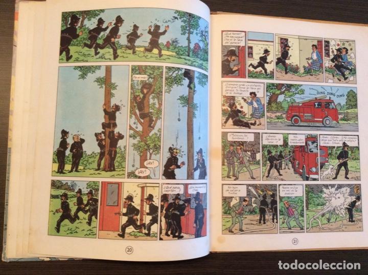 C&oacute;mics: LA ISLA NEGRA SEGUNDA EDICI&Oacute;N - Foto 25