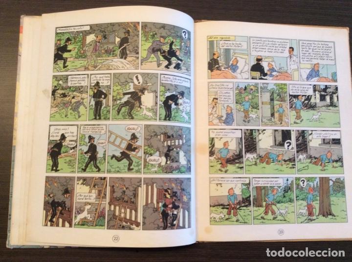 C&oacute;mics: LA ISLA NEGRA SEGUNDA EDICI&Oacute;N - Foto 26