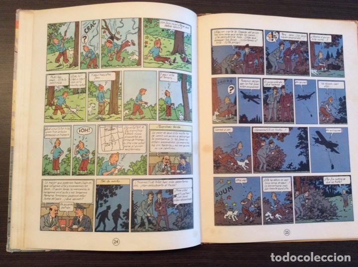 C&oacute;mics: LA ISLA NEGRA SEGUNDA EDICI&Oacute;N - Foto 27