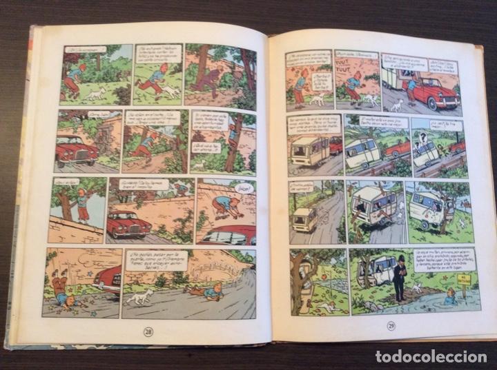 C&oacute;mics: LA ISLA NEGRA SEGUNDA EDICI&Oacute;N - Foto 28