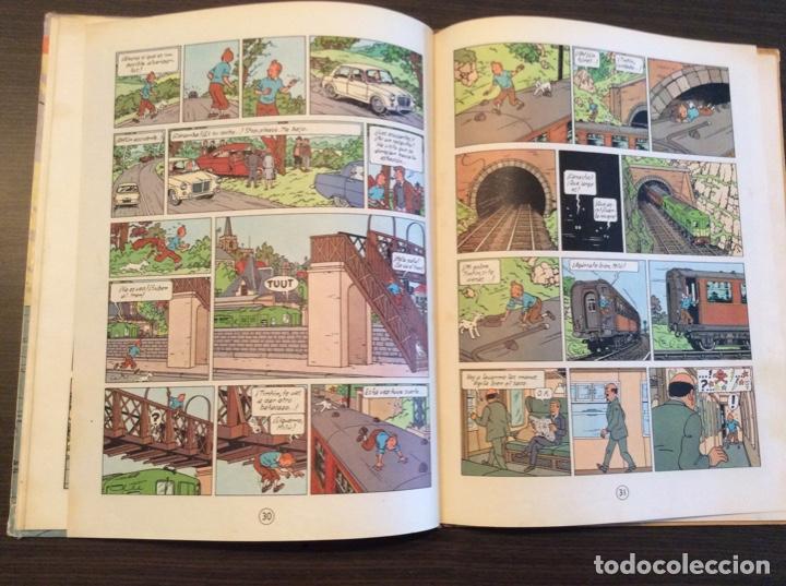 C&oacute;mics: LA ISLA NEGRA SEGUNDA EDICI&Oacute;N - Foto 29
