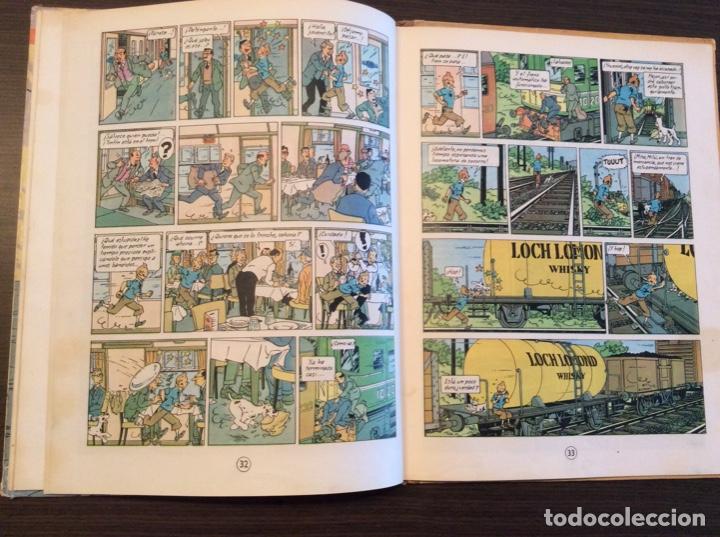 C&oacute;mics: LA ISLA NEGRA SEGUNDA EDICI&Oacute;N - Foto 30