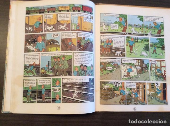 C&oacute;mics: LA ISLA NEGRA SEGUNDA EDICI&Oacute;N - Foto 31