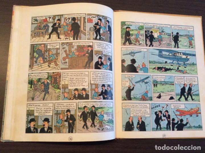 C&oacute;mics: LA ISLA NEGRA SEGUNDA EDICI&Oacute;N - Foto 32