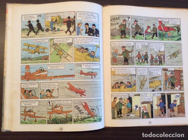 C&oacute;mics: LA ISLA NEGRA SEGUNDA EDICI&Oacute;N - Foto 33