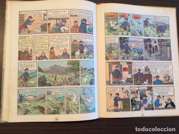 C&oacute;mics: LA ISLA NEGRA SEGUNDA EDICI&Oacute;N - Foto 34