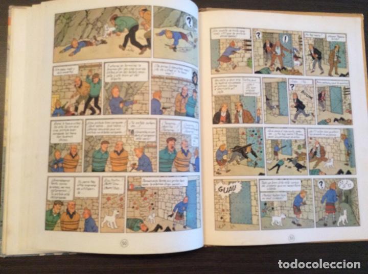 C&oacute;mics: LA ISLA NEGRA SEGUNDA EDICI&Oacute;N - Foto 39