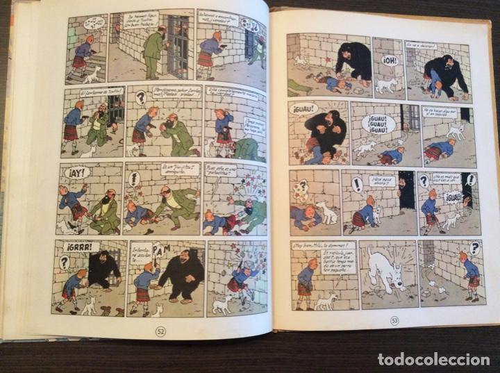 C&oacute;mics: LA ISLA NEGRA SEGUNDA EDICI&Oacute;N - Foto 40