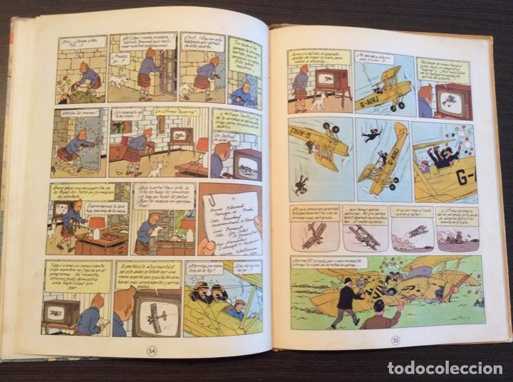C&oacute;mics: LA ISLA NEGRA SEGUNDA EDICI&Oacute;N - Foto 41