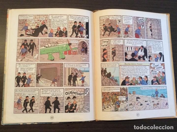 C&oacute;mics: LA ISLA NEGRA SEGUNDA EDICI&Oacute;N - Foto 44