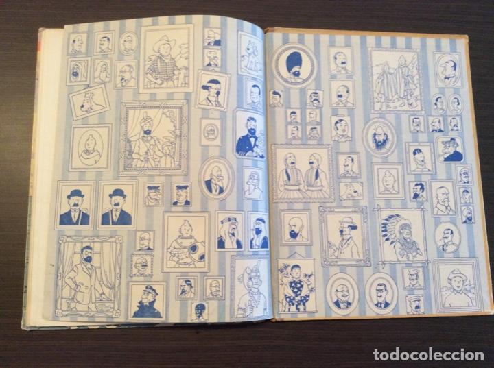 C&oacute;mics: LA ISLA NEGRA SEGUNDA EDICI&Oacute;N - Foto 46