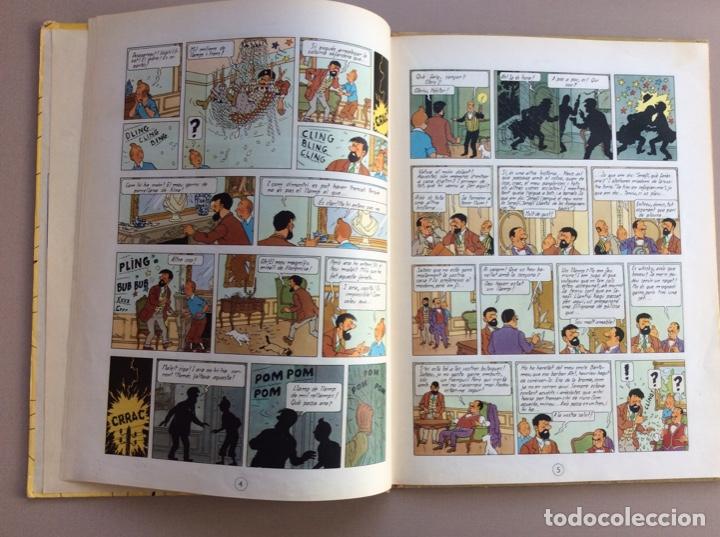 C&oacute;mics: TINT&Iacute;N L&rsquo; AFER TORNASOL PRIMERA EDICI&Oacute; - Foto 13