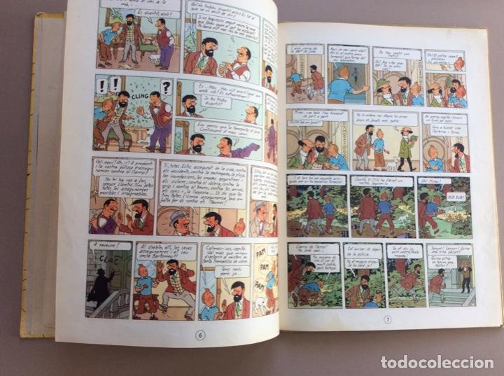 C&oacute;mics: TINT&Iacute;N L&rsquo; AFER TORNASOL PRIMERA EDICI&Oacute; - Foto 14