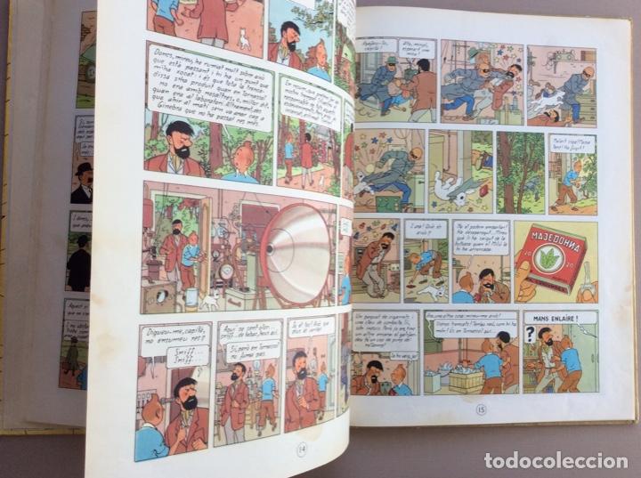 C&oacute;mics: TINT&Iacute;N L&rsquo; AFER TORNASOL PRIMERA EDICI&Oacute; - Foto 18