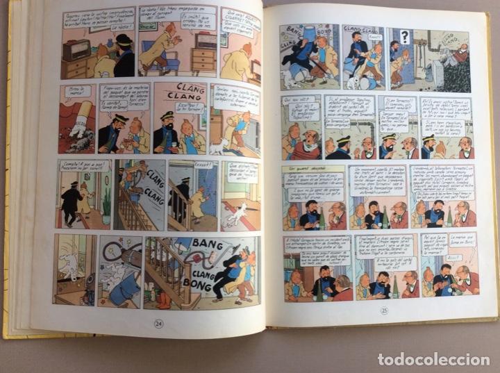 C&oacute;mics: TINT&Iacute;N L&rsquo; AFER TORNASOL PRIMERA EDICI&Oacute; - Foto 23