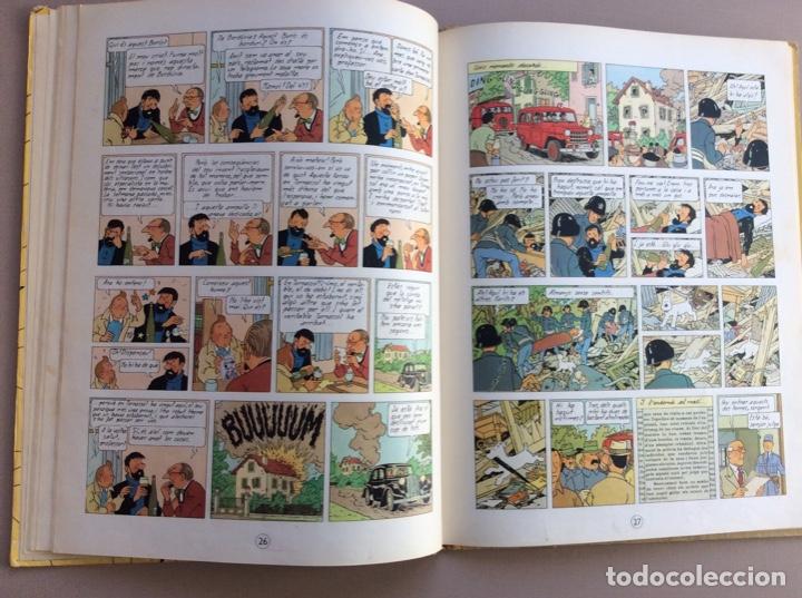C&oacute;mics: TINT&Iacute;N L&rsquo; AFER TORNASOL PRIMERA EDICI&Oacute; - Foto 24