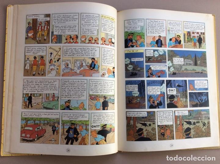 C&oacute;mics: TINT&Iacute;N L&rsquo; AFER TORNASOL PRIMERA EDICI&Oacute; - Foto 25