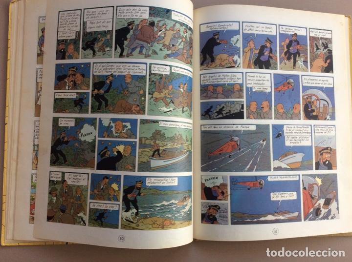 C&oacute;mics: TINT&Iacute;N L&rsquo; AFER TORNASOL PRIMERA EDICI&Oacute; - Foto 26