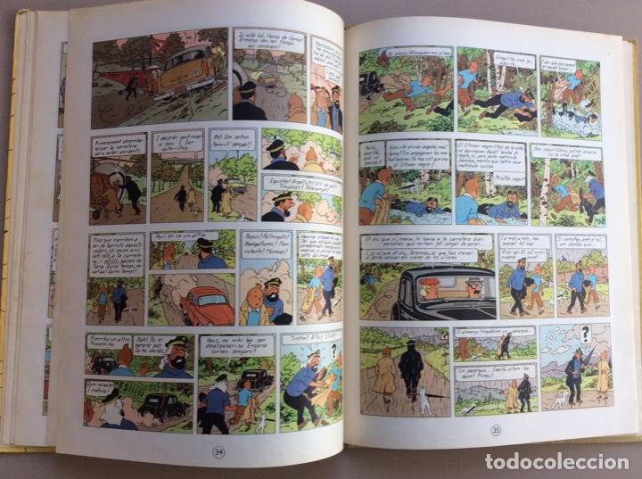 C&oacute;mics: TINT&Iacute;N L&rsquo; AFER TORNASOL PRIMERA EDICI&Oacute; - Foto 28