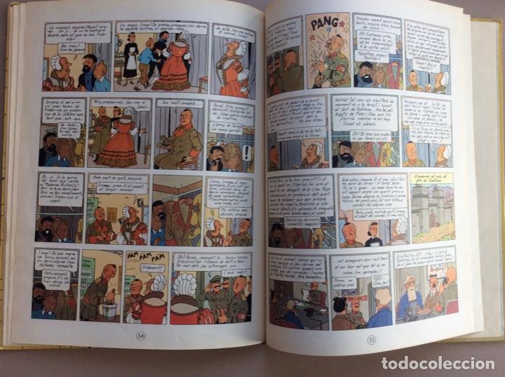 C&oacute;mics: TINT&Iacute;N L&rsquo; AFER TORNASOL PRIMERA EDICI&Oacute; - Foto 38
