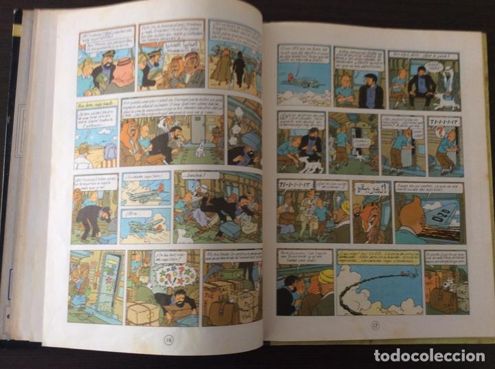 C&oacute;mics: TINT&Iacute;N STOCK DE COQUE SEGUNDA EDICI&Oacute;N - Foto 18