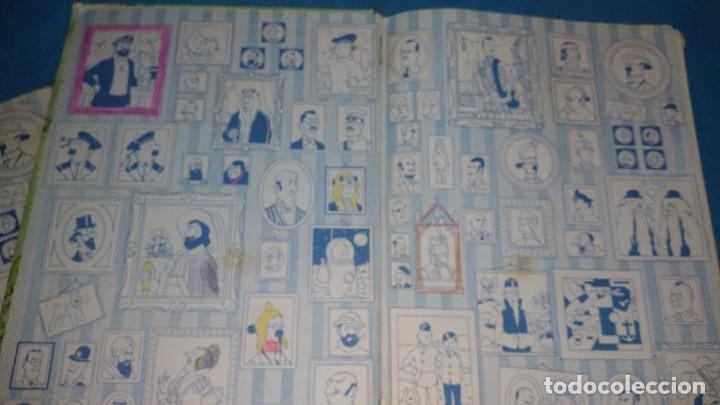 C&oacute;mics: tintin-2--1967-1969 - Foto 6