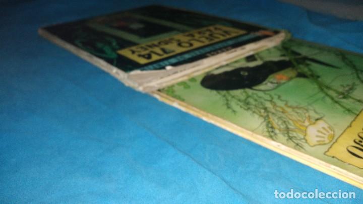 C&oacute;mics: tintin-2--1967-1969 - Foto 16