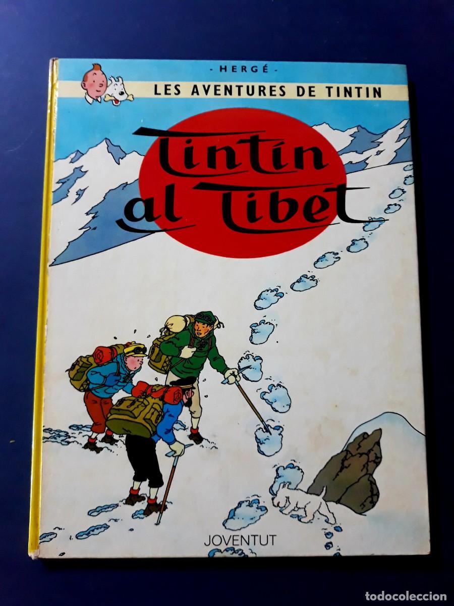 Tintin libros  Tintin, Bd tintin, Les aventures de tintin