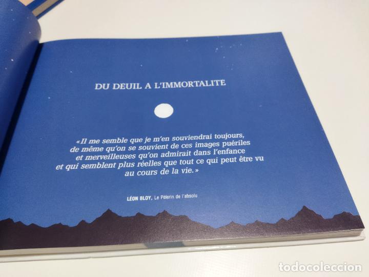 C&oacute;mics: TINTINOLATRIE - ALBERT ALGOUD - CASTERMAN 1987 - COMO NUEVO - Foto 14