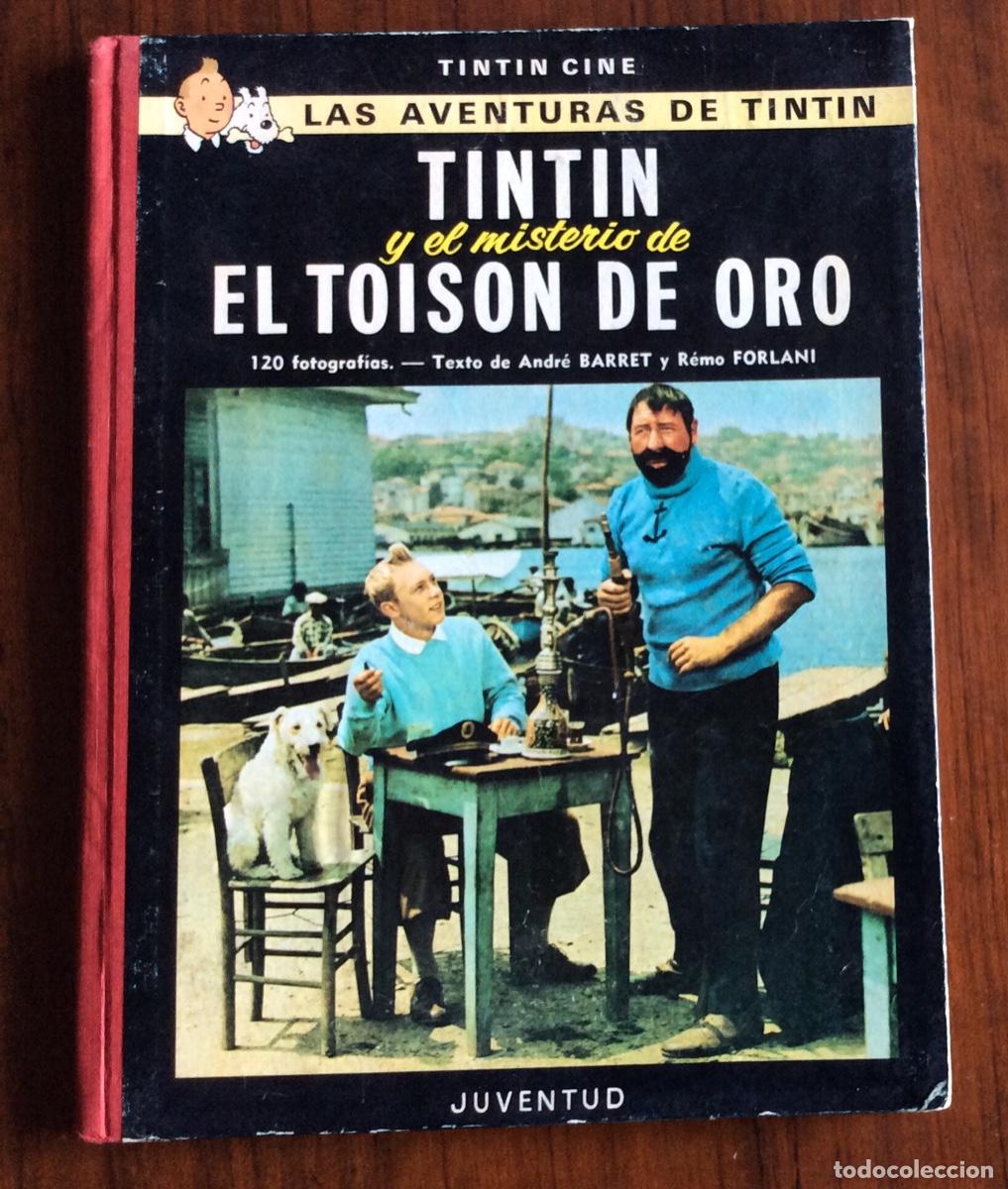 [Imagen: 455320752.jpg]
