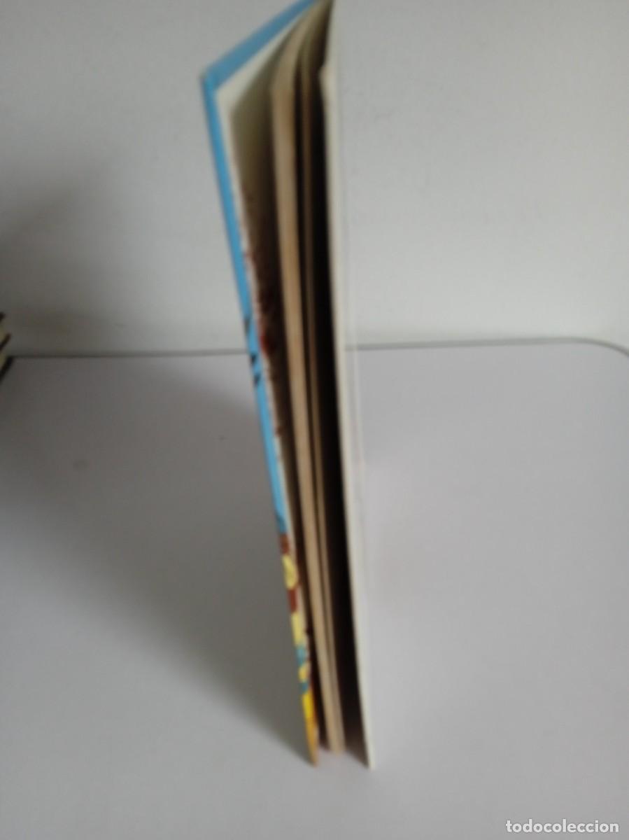 C&oacute;mics: YAKARI n&ordm; 1 En catal&agrave; - Foto 3