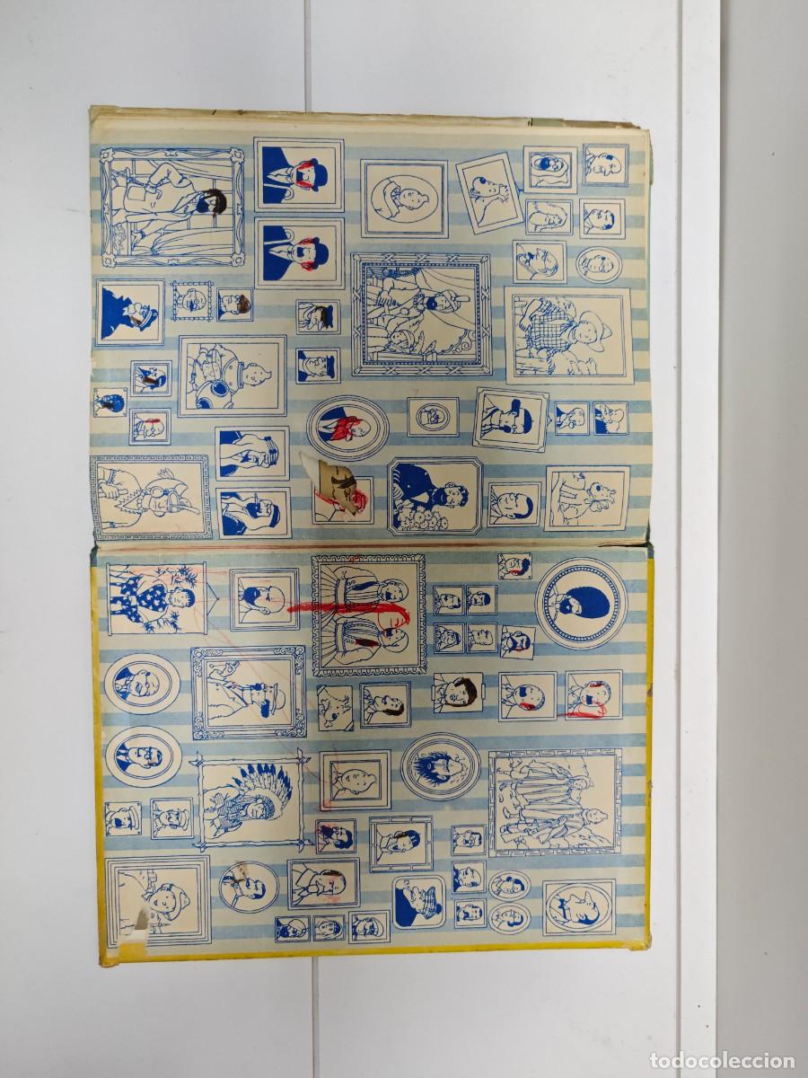 C&oacute;mics: TINTIN EN EL TIBET TERCERA EDICCION - Foto 12