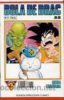 C&oacute;mics: BOLA DE DRAC de Akira Toriyama - Foto 1